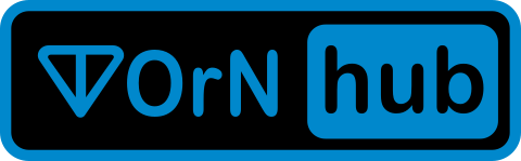 Logo TOrN hub